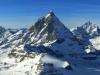 Zermatt